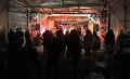 Sommerfest-Leipzig Chapter-38